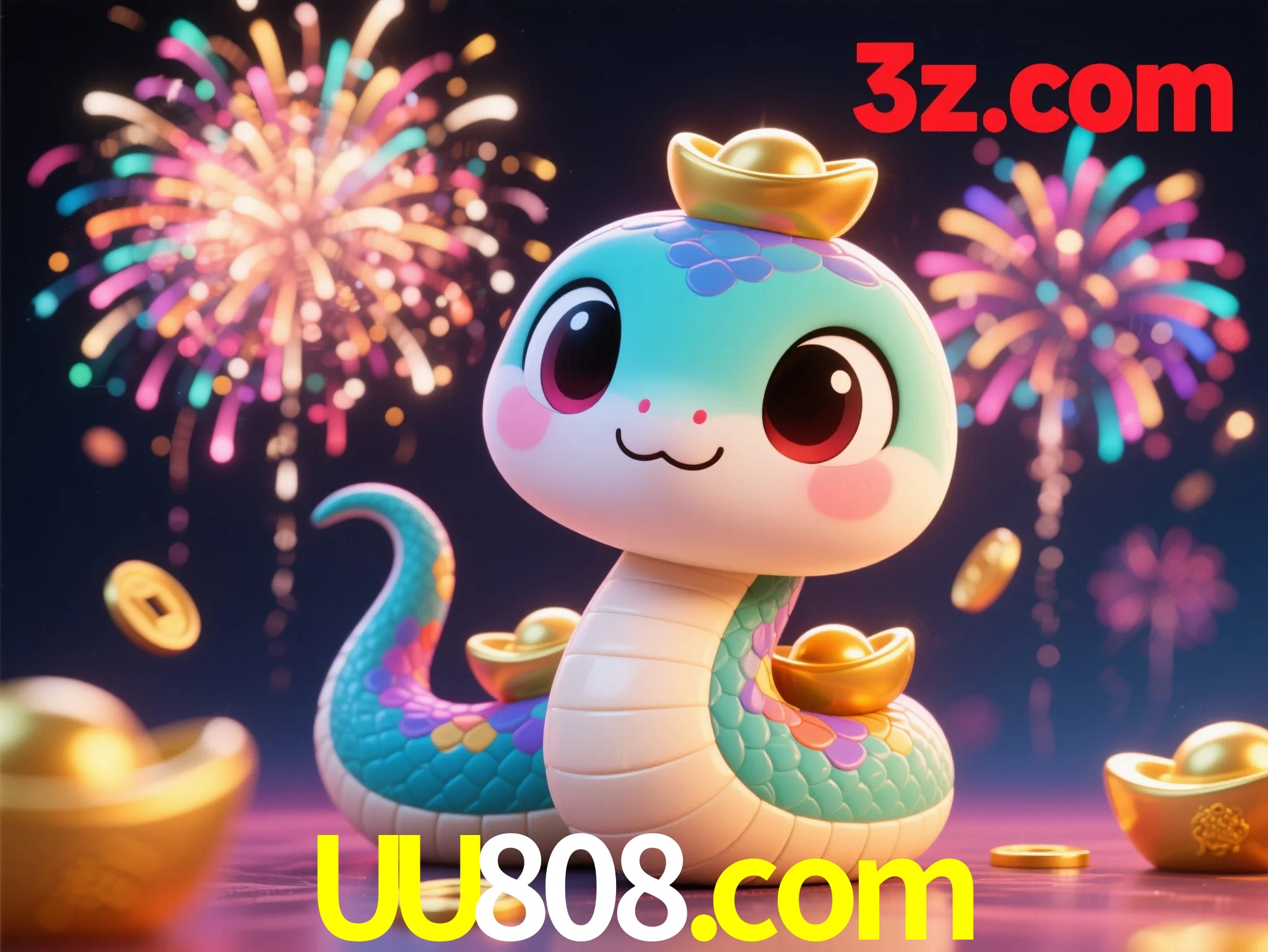 uu808game_login